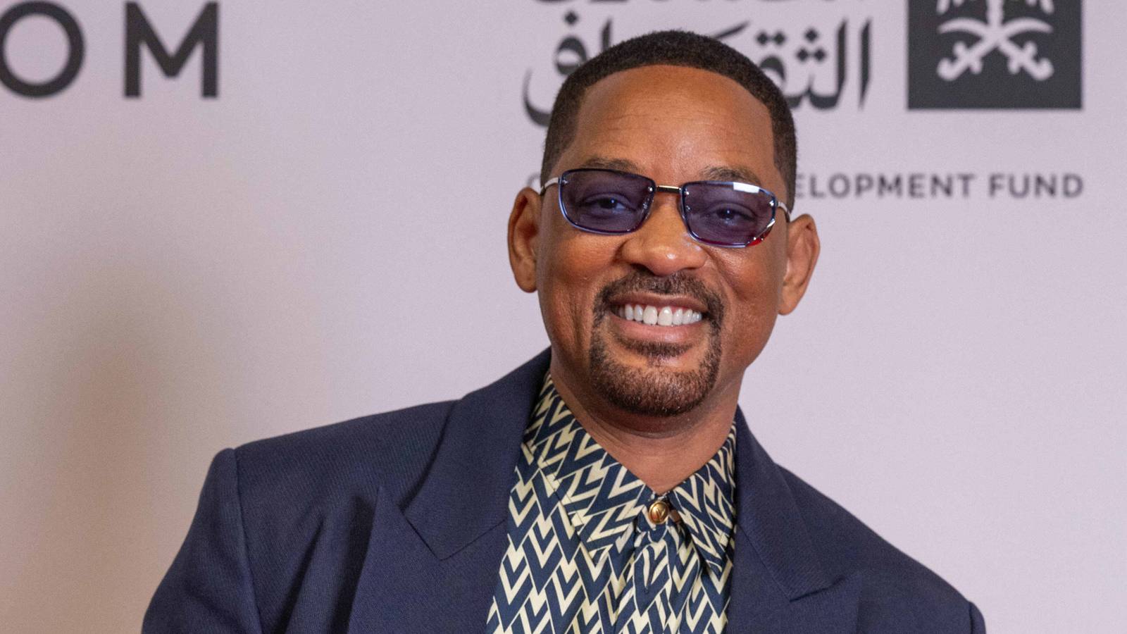 El rebote de la carrera de Will Smith continúa con un gran acuerdo multifilm