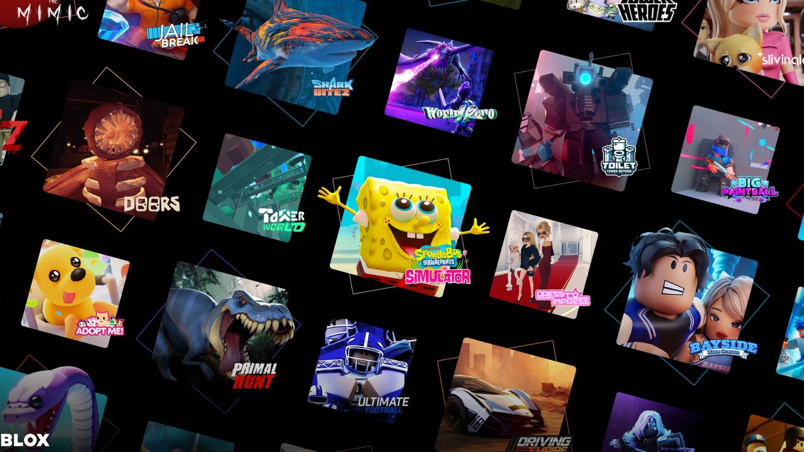 La última moda de Roblox, roba un Brainrot, tiene tanto sentido como piensas