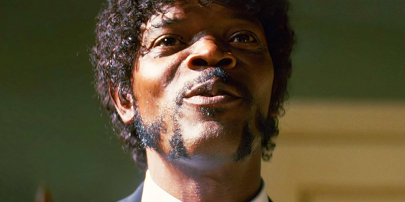 El inesperado cameo de Samuel L. Jackson le da a esta película del crimen con una puntuación de 94% de RT un final perfecto