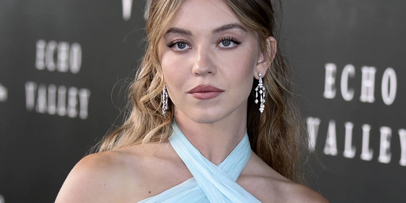 El nuevo thriller de Sydney Sweeney The Housemaid presiona la fecha de lanzamiento