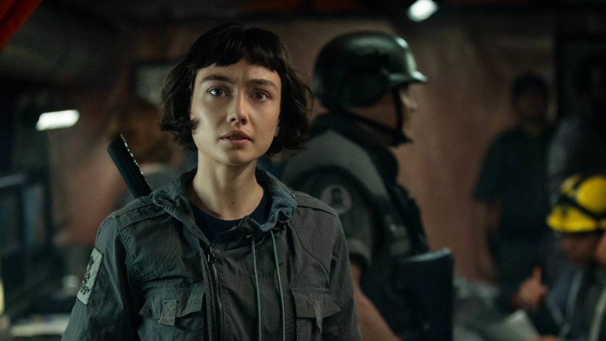 Alien: La dura realidad de la Tierra sobre los híbridos hace que la franquicia sea mucho más oscura