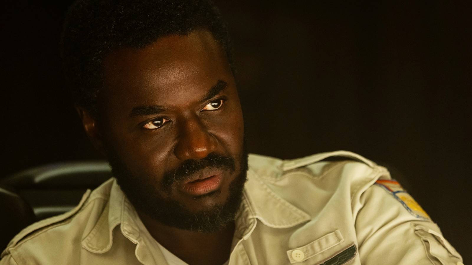 Why Alien: Earth Episodio 5 es una historia de Flashback explicada por Creator