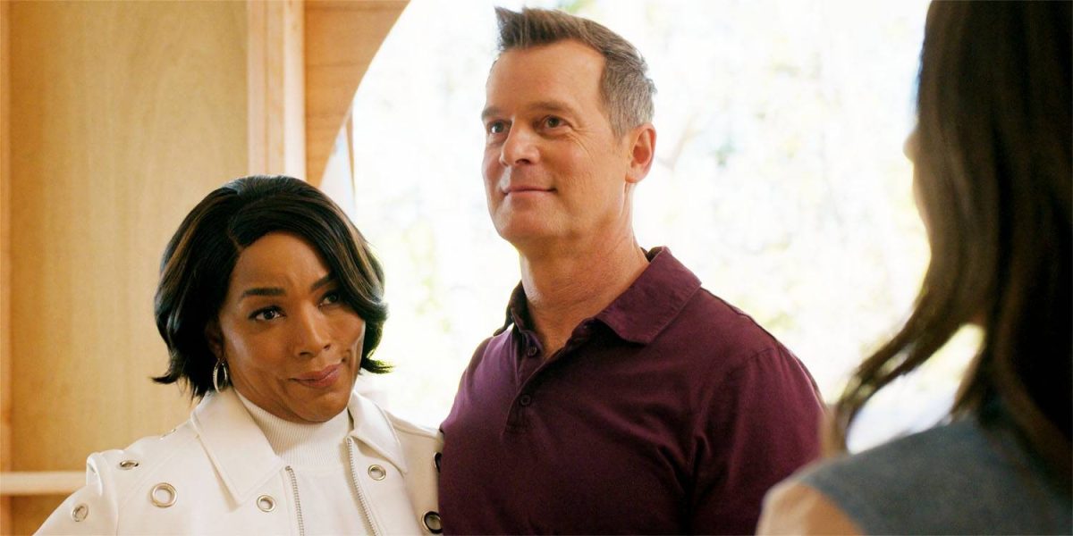 9-1-1 Temporada 9 El anuncio de video de producción confirma el regreso de 2 personajes favoritos de los fanáticos