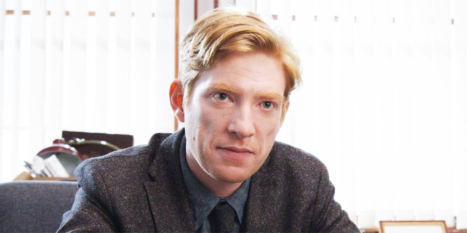 El debut de Rotten Tomatoes del periódico apunta a un spin-off de una oficina casi perfecta