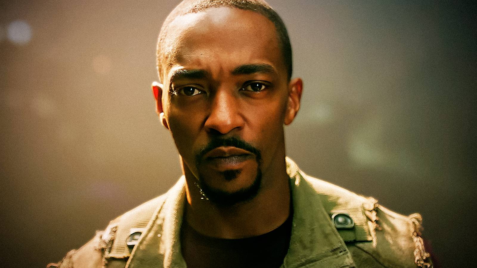 Twisted Metal Season 2 para presentar el doble de secuencias de acrobacias de automóviles