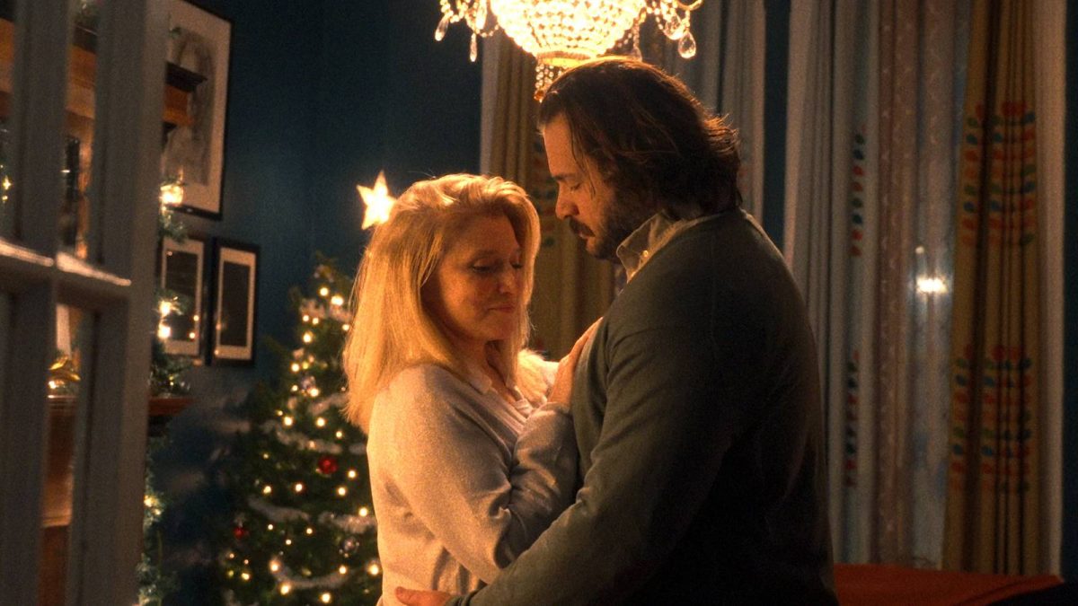 The Baltimorons Review: Infectious Chemistry & Beautiful Themes hacen de esta comedia romántica una de las mejores películas de 2025