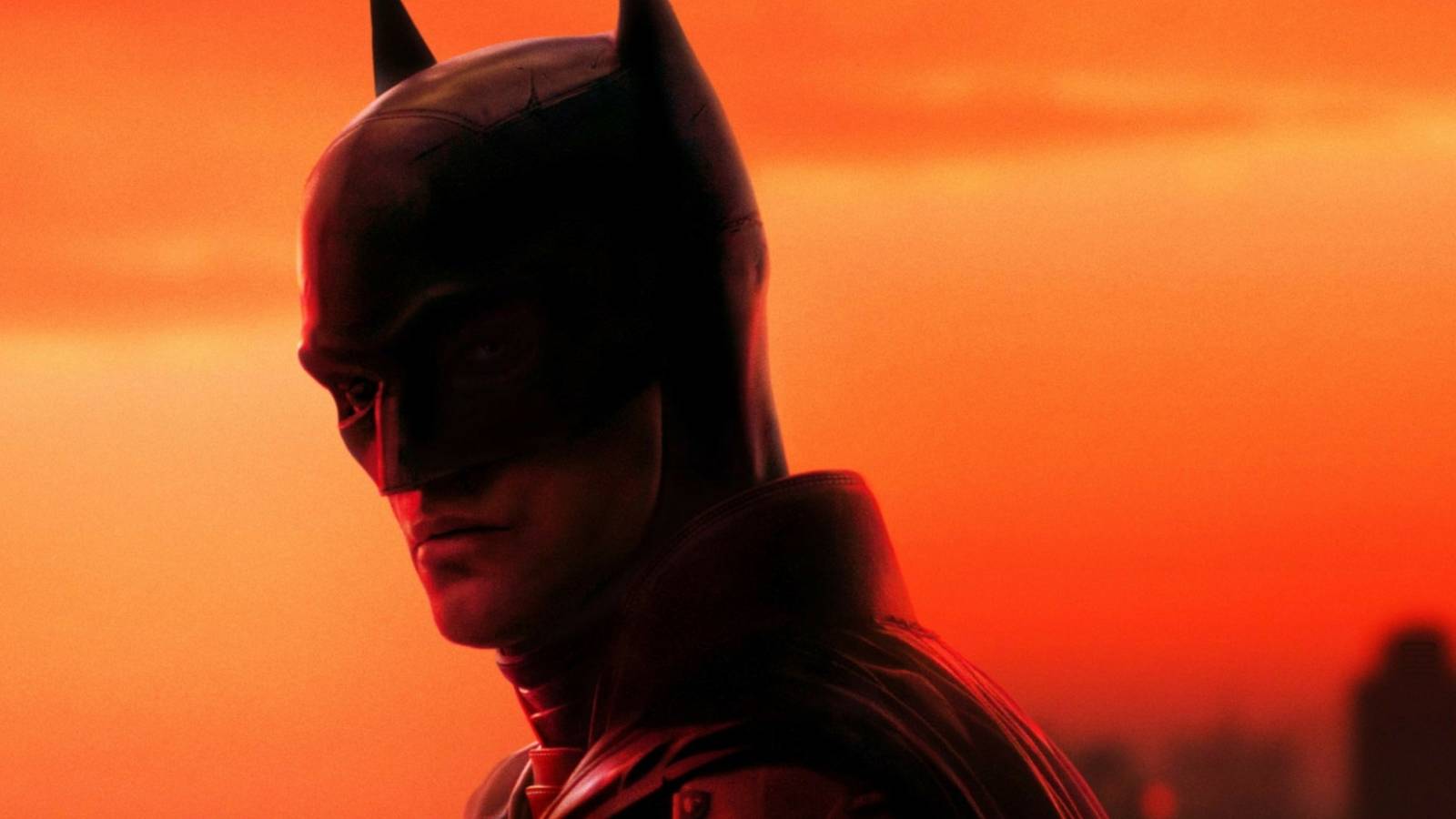 DC está reiniciando su primer supervillano con la ayuda de Batman