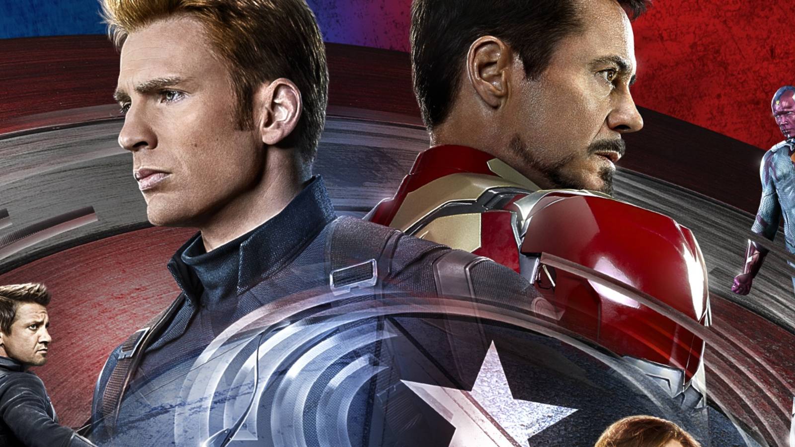 La historia más exitosa de Avengers de todos los tiempos es un desastre sobrevalorado