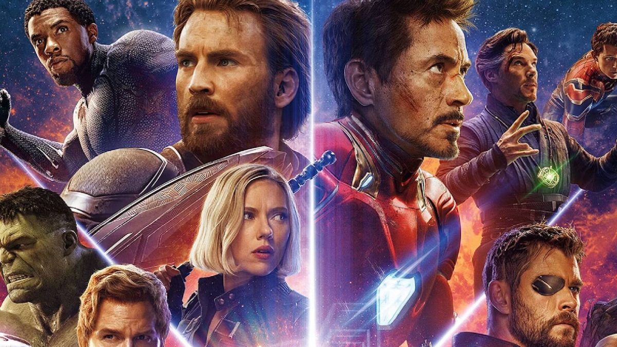 10 mejores villanos de Avengers realmente esperamos que el MCU presente el próximo