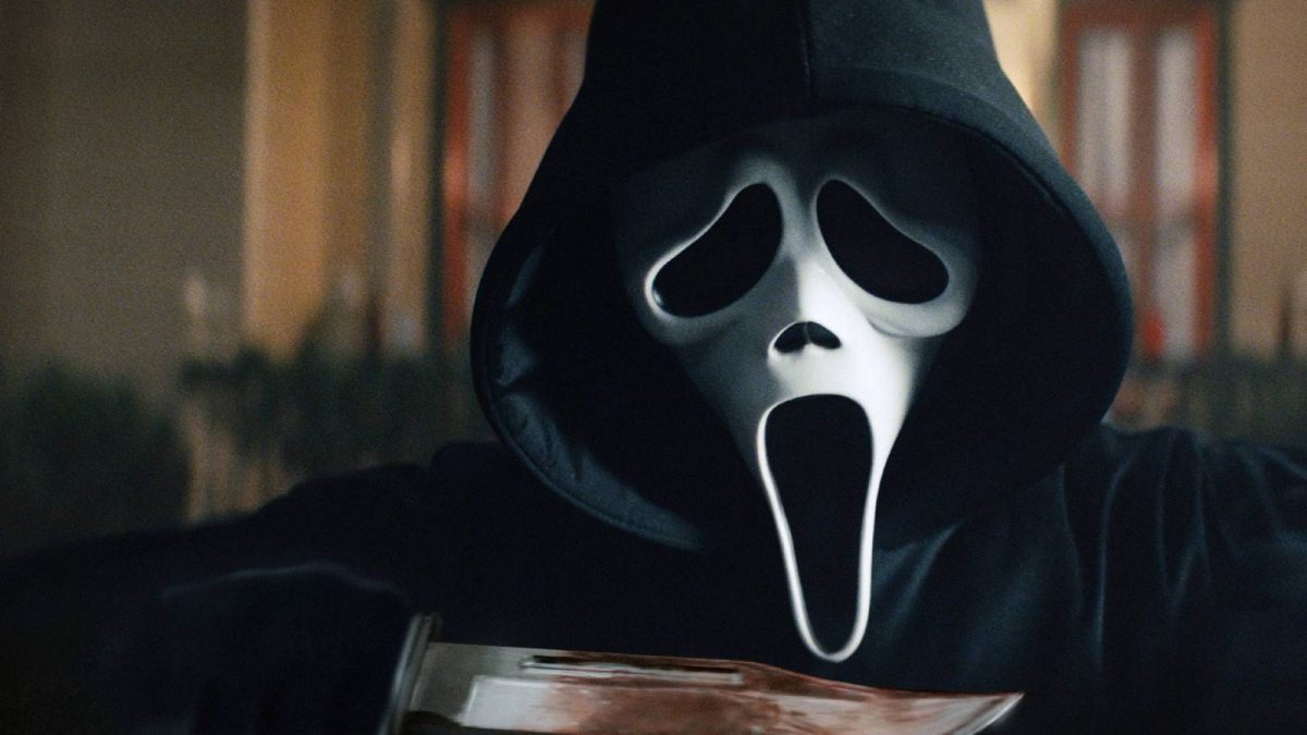 10 mejores franquicias de terror con más de 5 películas