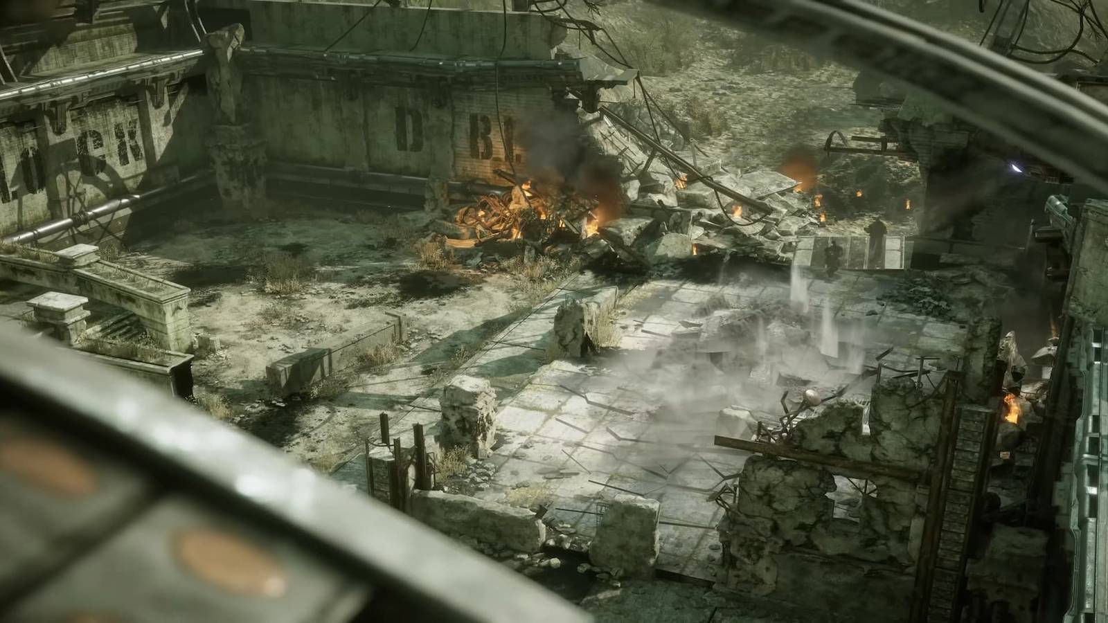 El 26 de agosto será un gran día para Xbox Game Pass