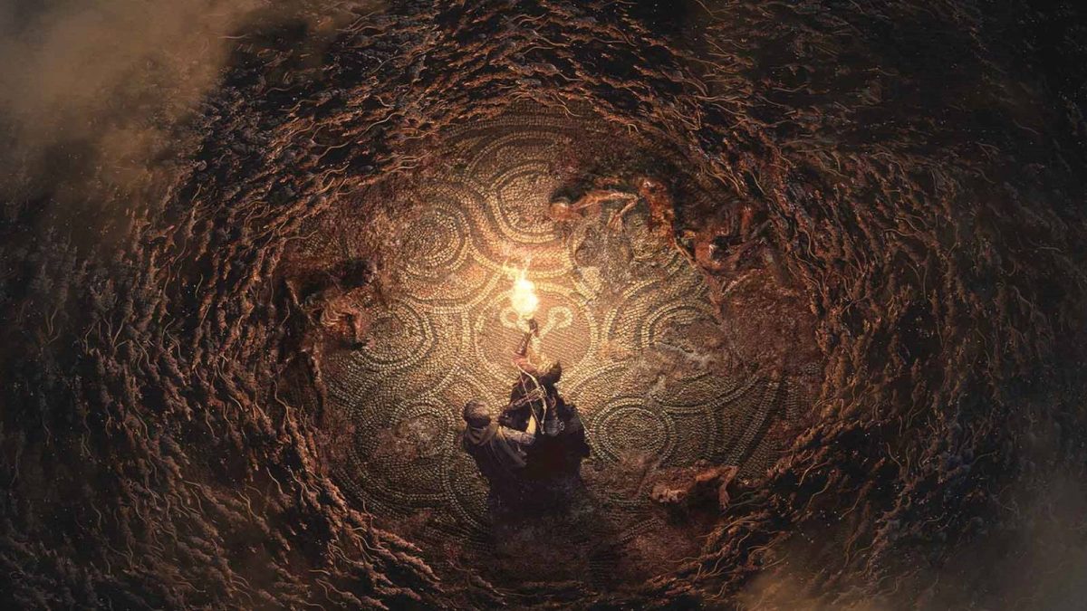 La gema subestimada de 2022 es gratuita con Xbox Game Pass