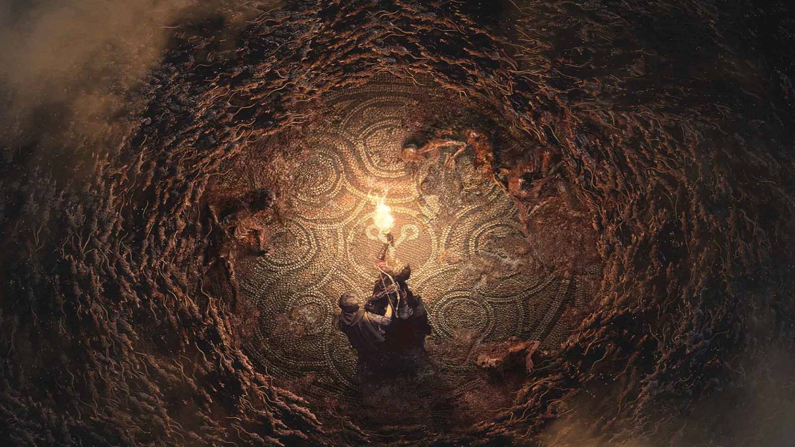 La gema subestimada de 2022 es gratuita con Xbox Game Pass