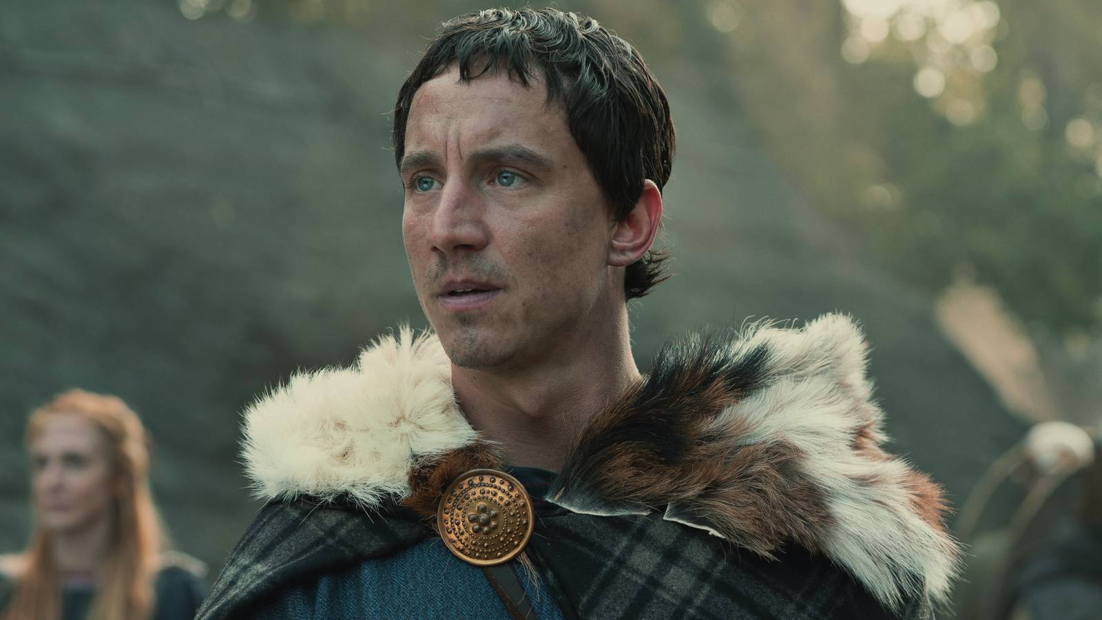 8 mejores programas de acción en Netflix que probablemente te perdiste