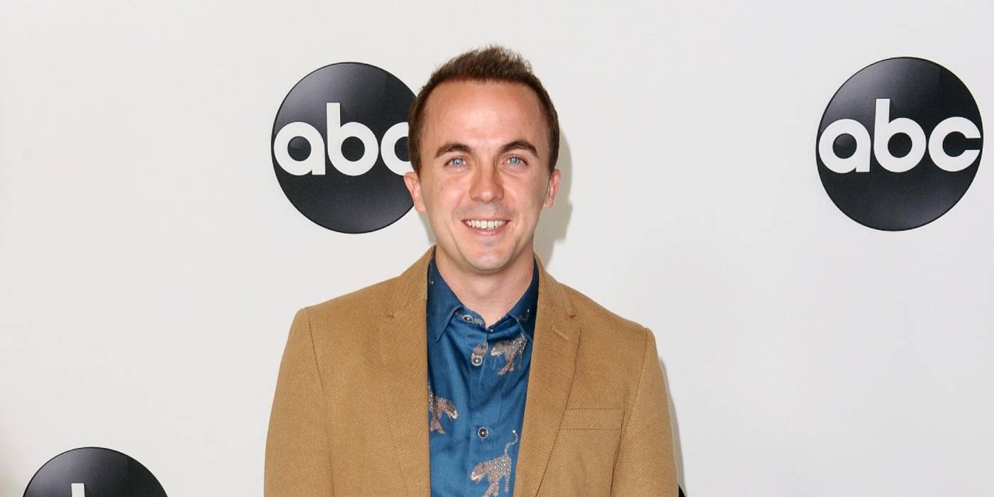 Malcolm In The Middle Reboot Story se sorprendió a los fanáticos según Star