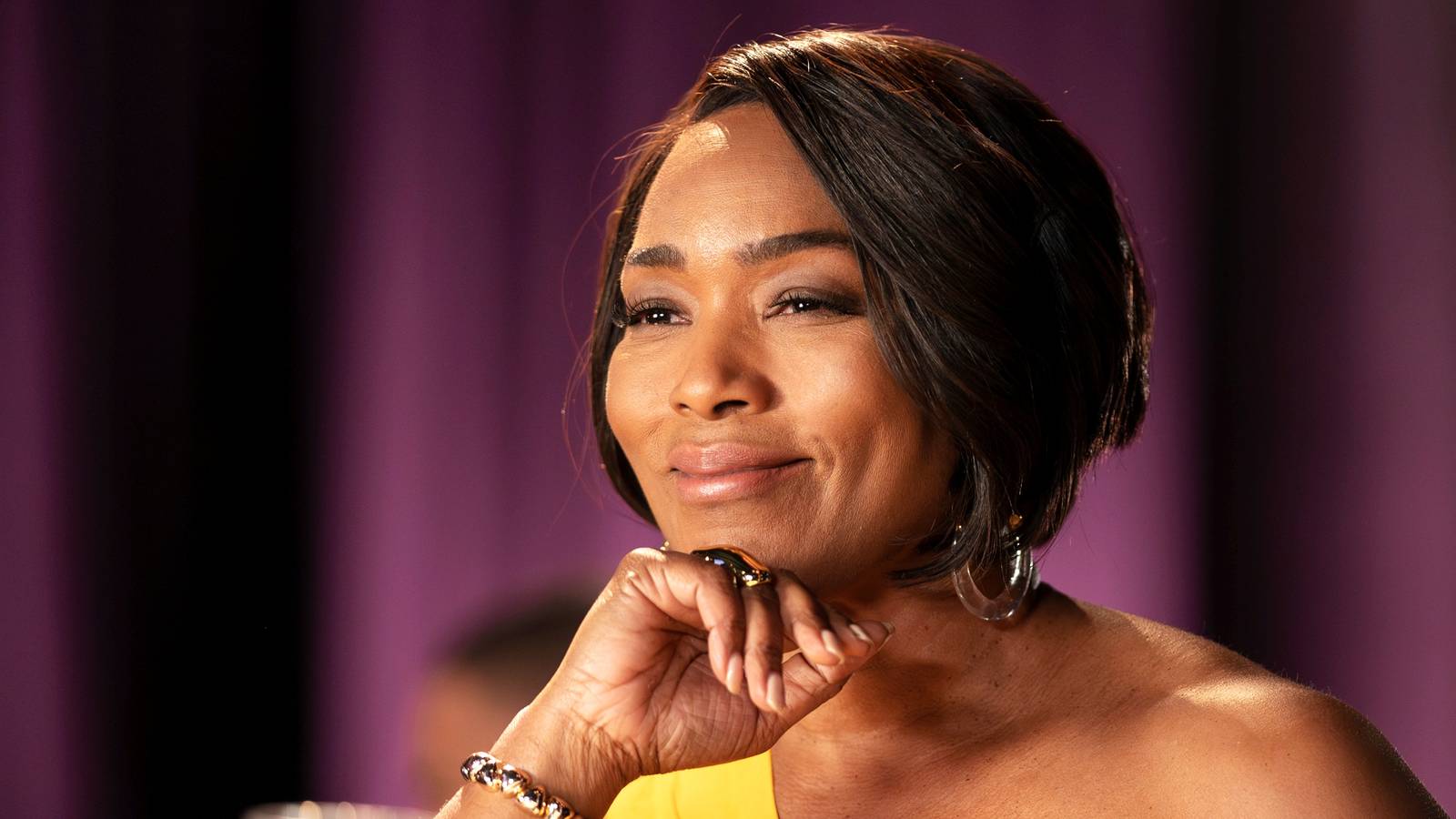 Hay un forro plateado a Athena perdiendo a Bobby (pero 9-1-1 no puede usarlo todavía)