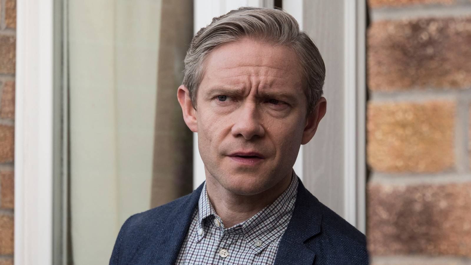 La mejor adaptación moderna de Sherlock solucionó el mayor problema de Watson del programa de la BBC