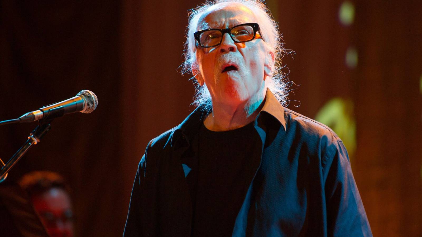 Esta película de 2000 recaudó solo $ 14 millones y obtuvo un 23% en RT, pero la banda sonora es 10/10