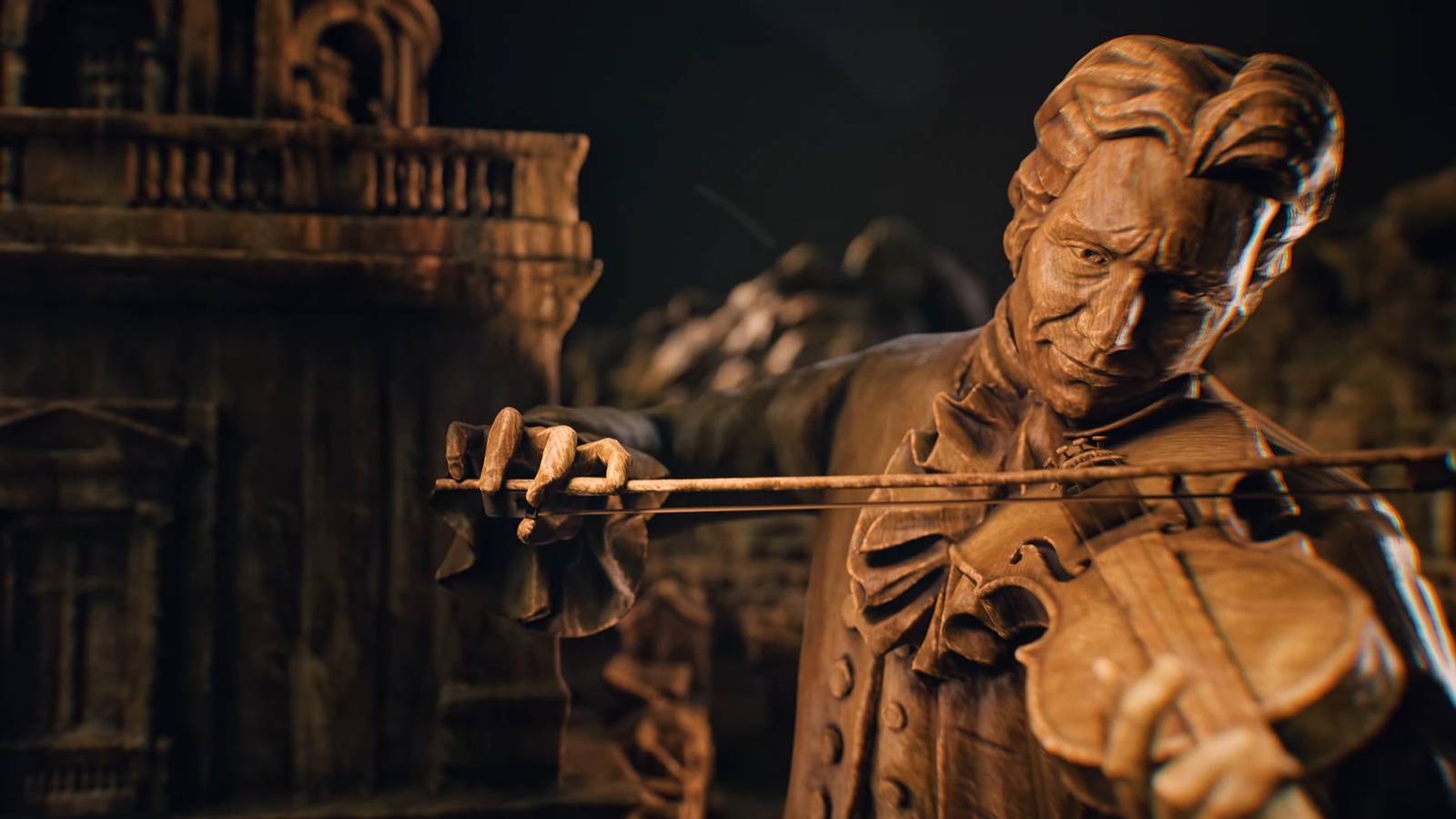 Todos los desafíos oficiales del juego civil de Civfanatics del mes (septiembre de 2025)