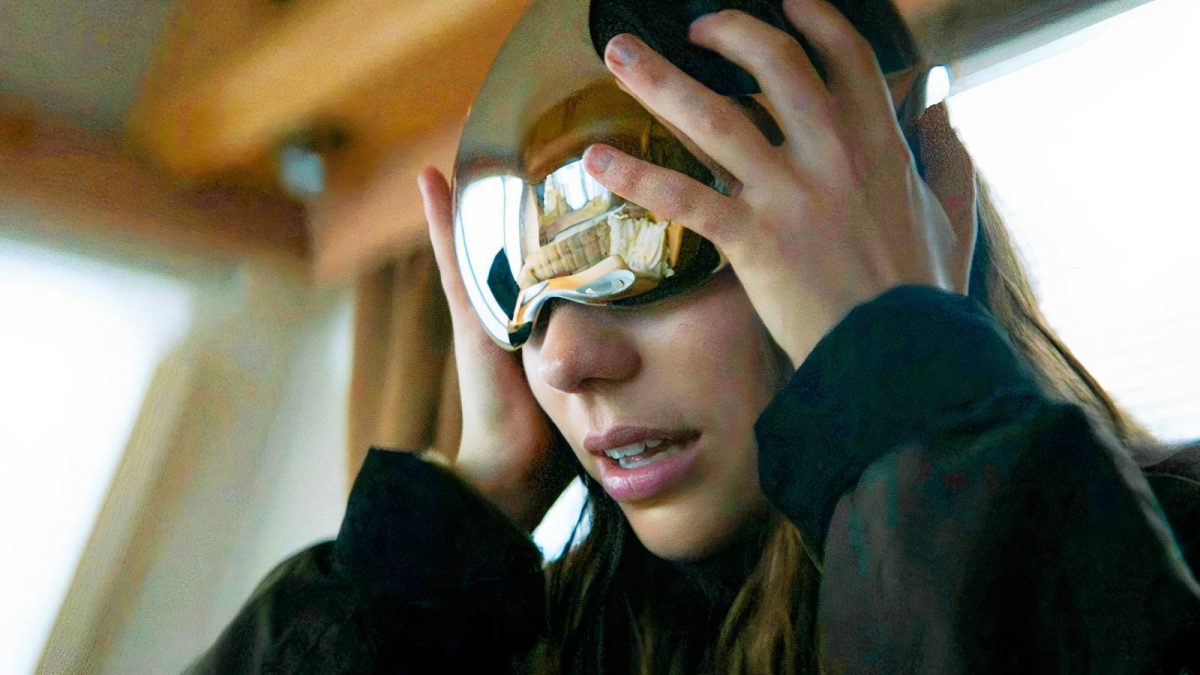 3 Body Problem Season 2 obtiene la primera actualización importante de casting cuando la ciencia ficción épica de Netflix se acerca a la filmación