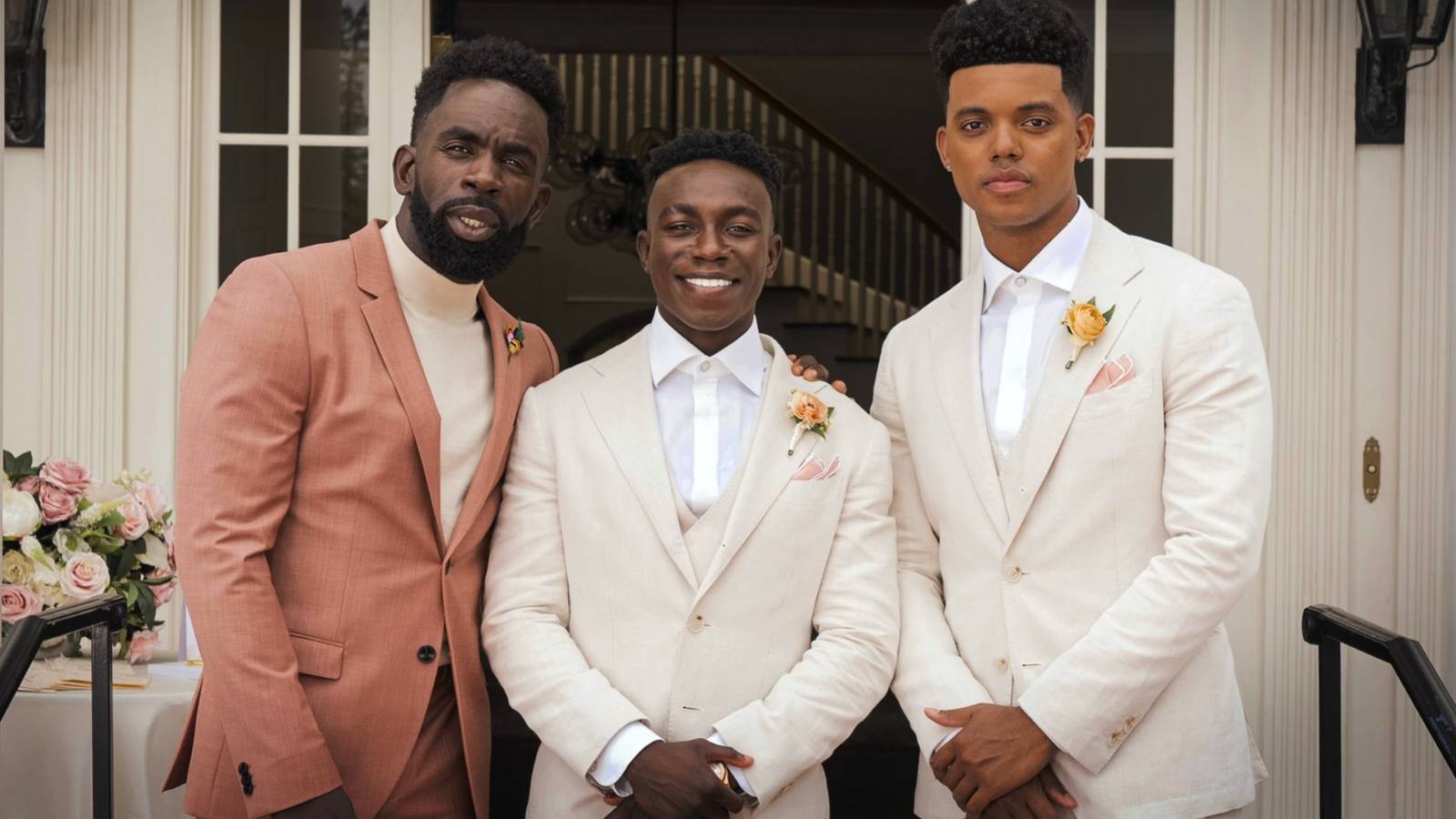 La nueva actualización de lanzamiento de Bel-Air S4 evita la tendencia más frustrante de la transmisión