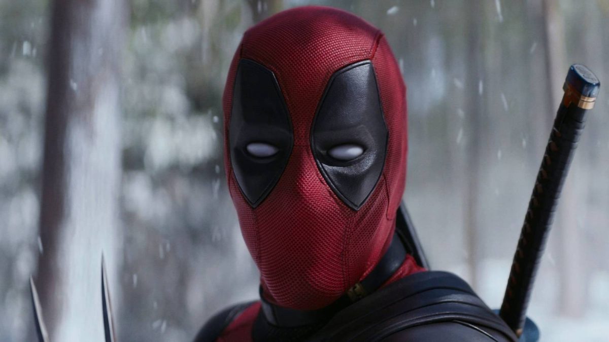 Ryan Reynolds revela si Deadpool está en Avengers: Doomsday