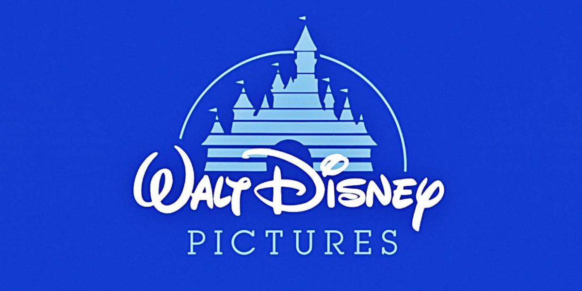 La nueva versión de acción en vivo de Disney se convierte en un éxito de transmisión