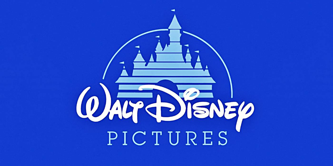 La nueva versión de acción en vivo de Disney se convierte en un éxito de transmisión