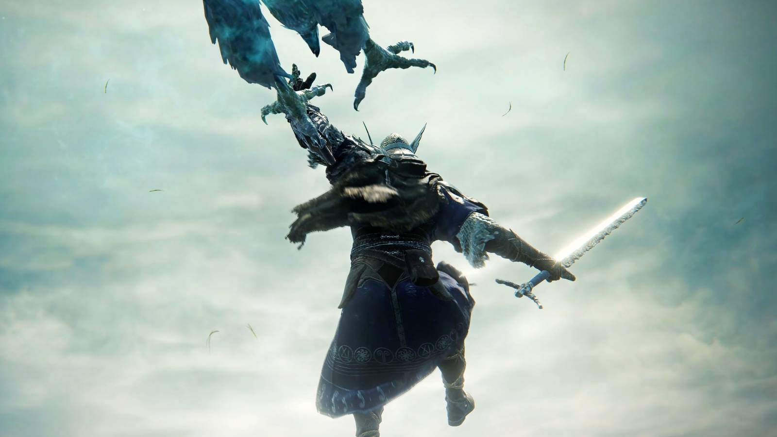 8 cosas que la actualización de DLC de Elden Ring NighTreign podría hacer para hacer que el juego sea más épico