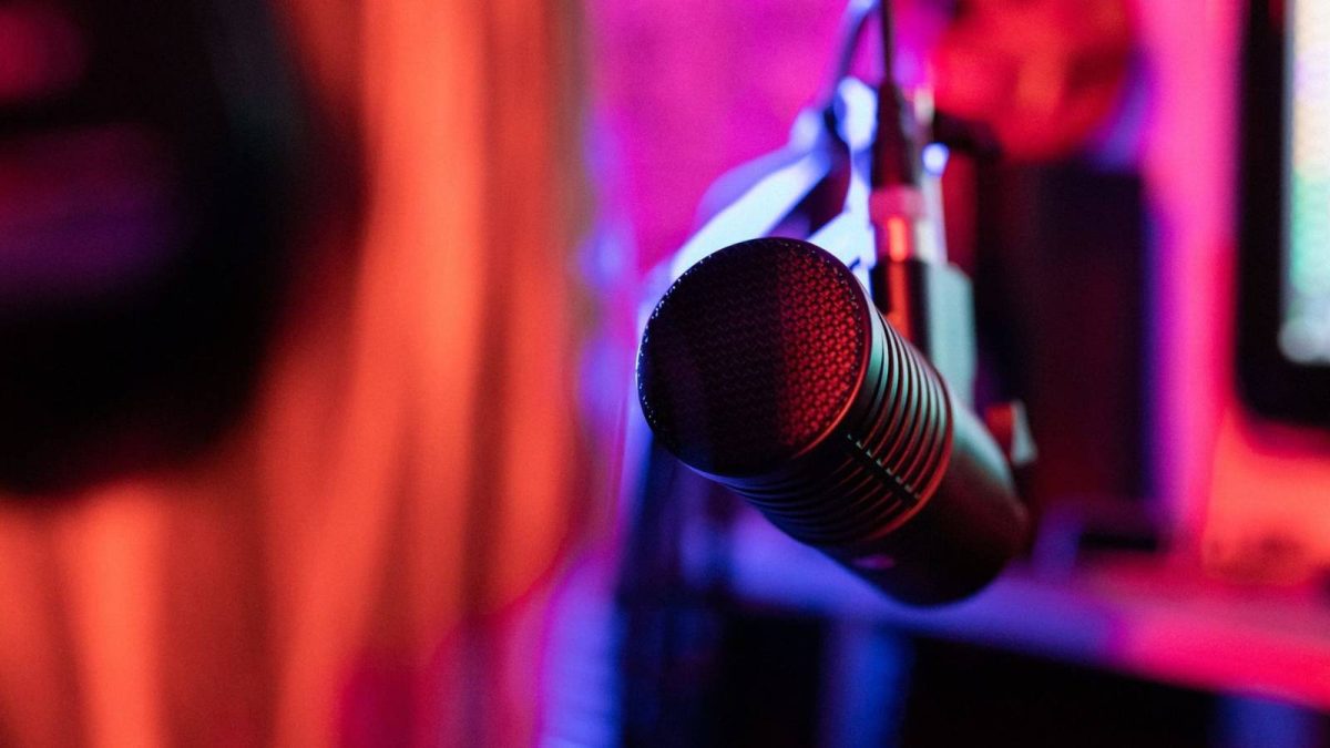 Cómo una icónica franquicia de videojuegos pasó de un éxito de mil millones de dólares a totalmente irrelevante