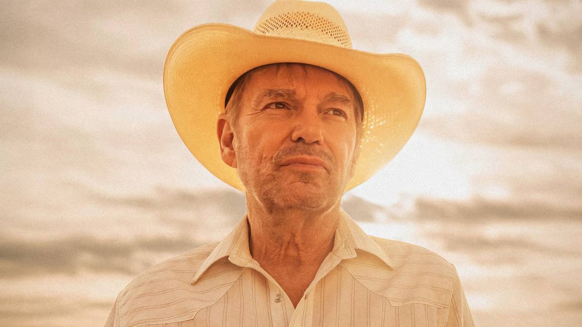 Landman Temporada 2 Primeros detalles revelados: Tommy como el futuro de CEO & Cooper se burló de