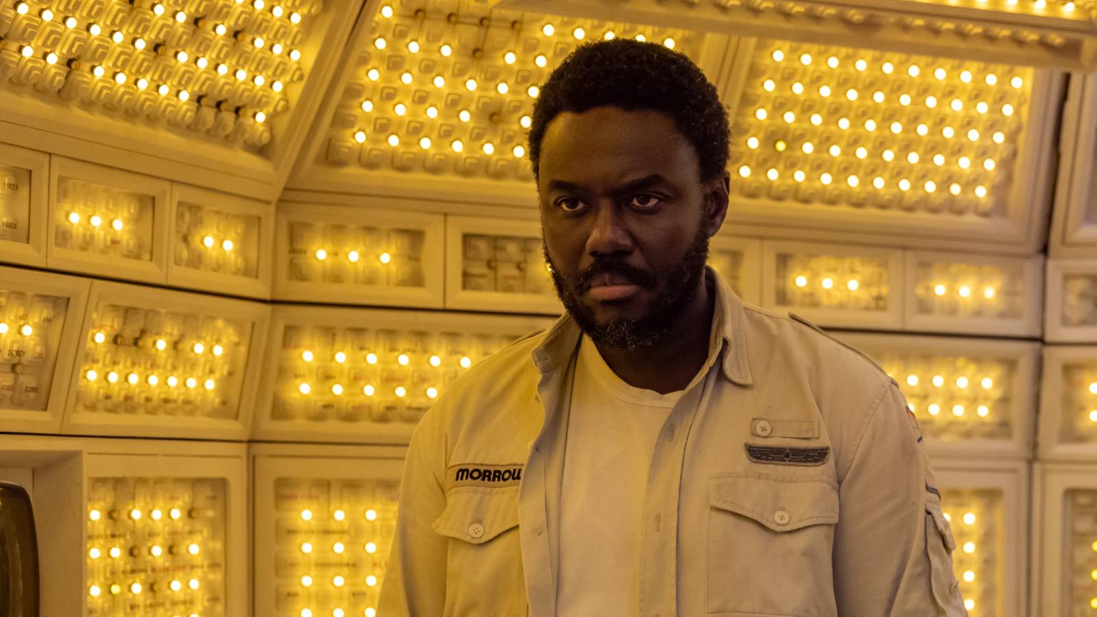 Alien: Earth Episode 5 Trailer revela un episodio espacial que recuerda a la película original