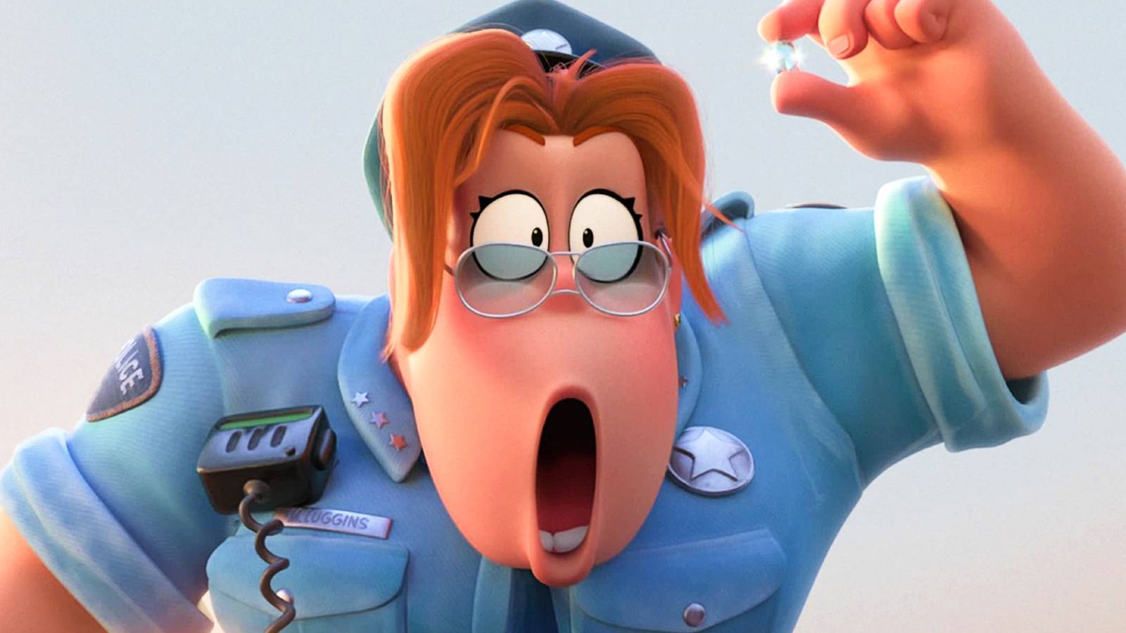 El éxito durmiente de DreamWorks se acerca a una trilogía segura