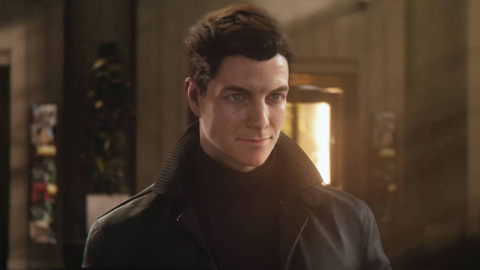 007 Fecha de lanzamiento de primera luz, reparto, historia y detalles de edición