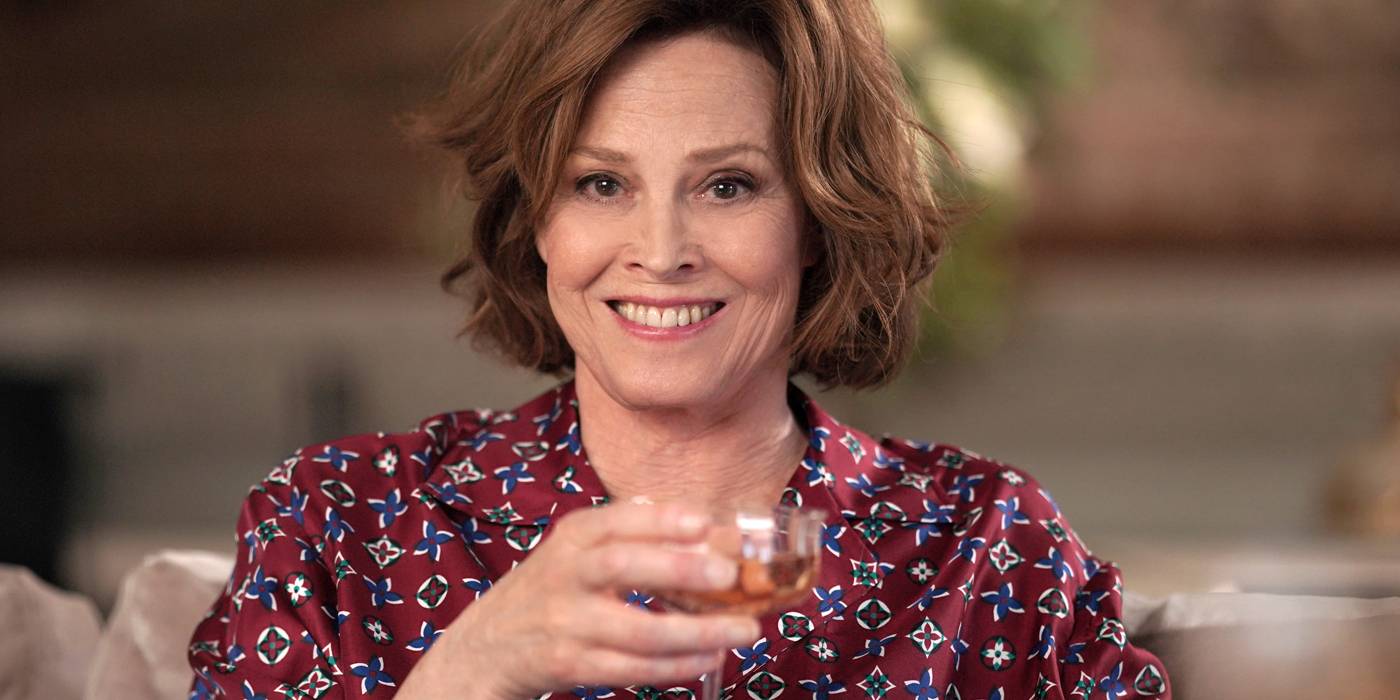 Hit Comedy Show con 97% RT Score está recibiendo una película