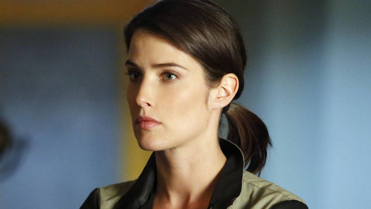 8 mejores shows de ciencia ficción en Disney+ que ya están terminados