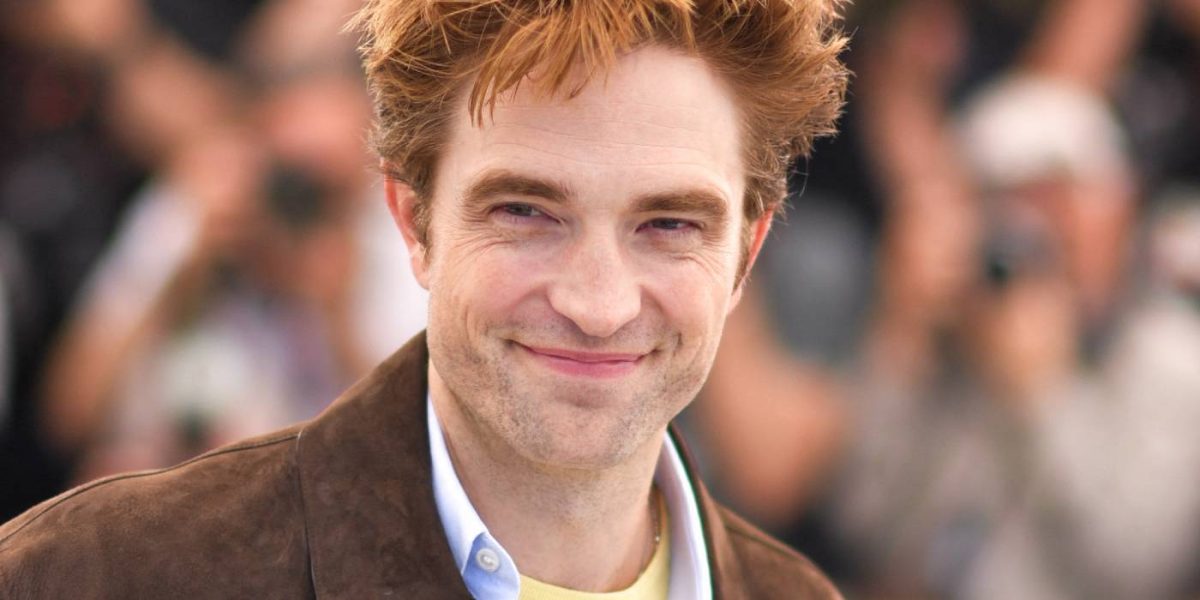 El nuevo thriller psicológico de Jennifer Lawrence y Robert Pattinson obtiene el primer trailer