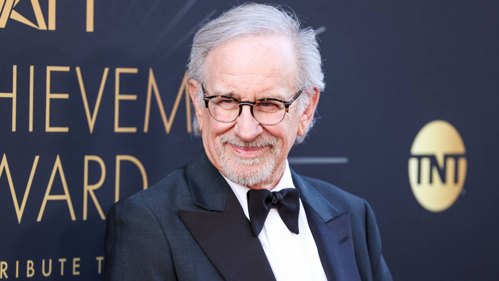 El nuevo informe de Call of Duty revela que Steven Spielberg perdió en el acuerdo de adaptación