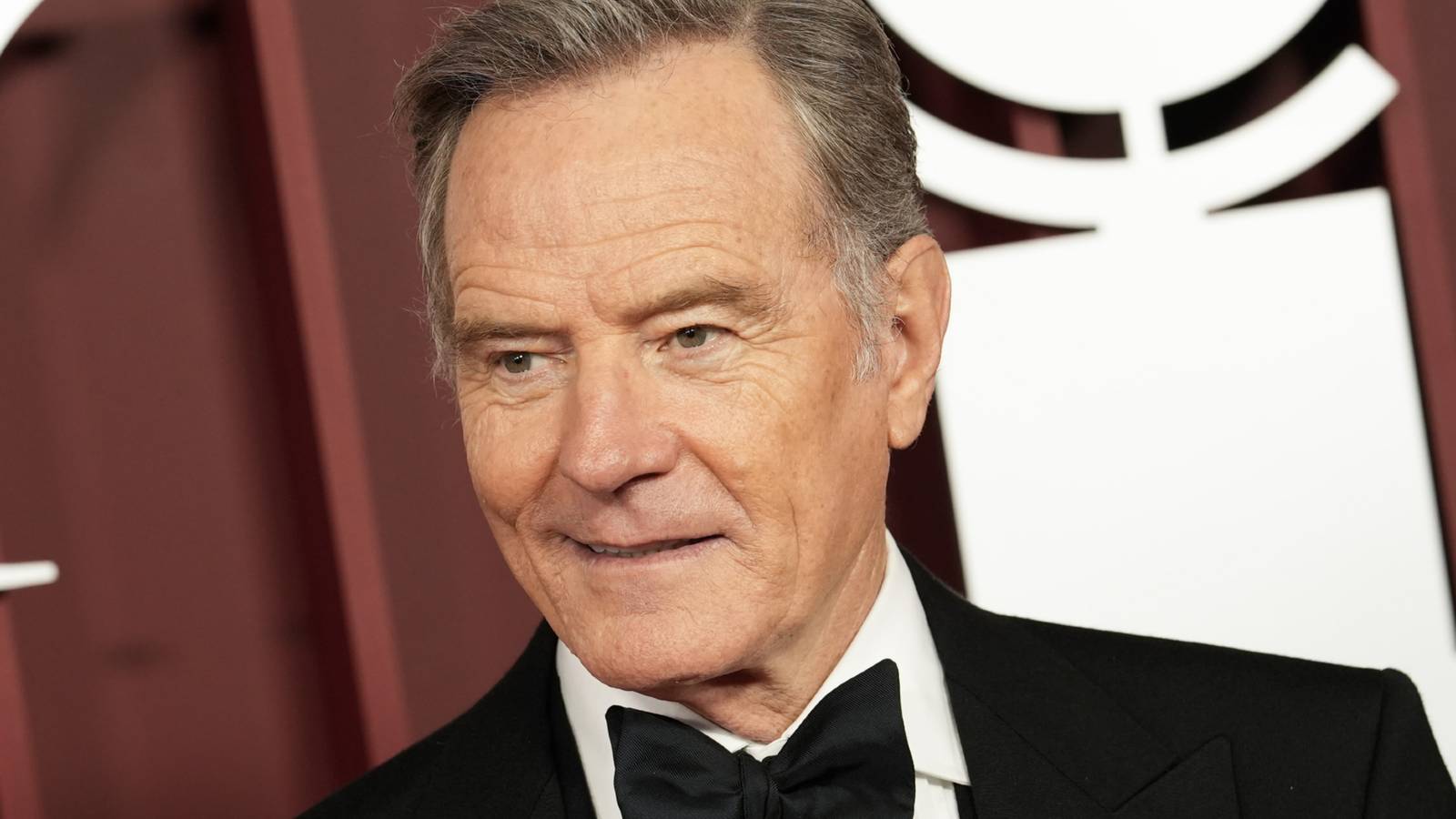 La serie Divisive Crime de Bryan Cranston está recibiendo un cuarto remake