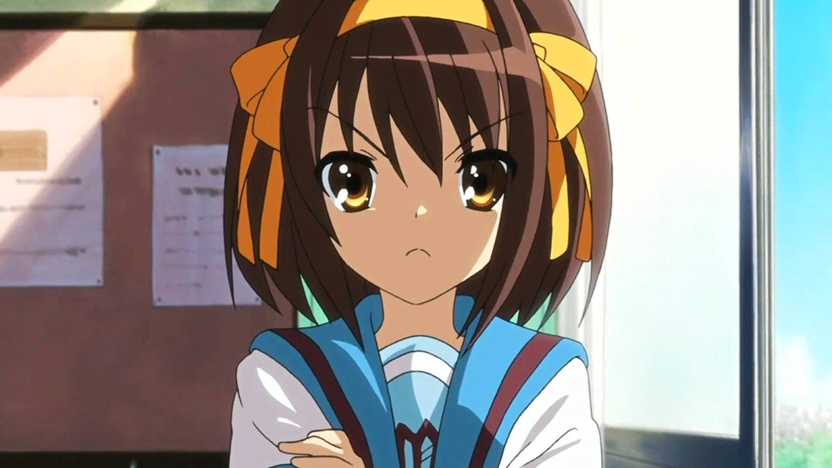 10 hit anime que se cayó y nunca se recuperó