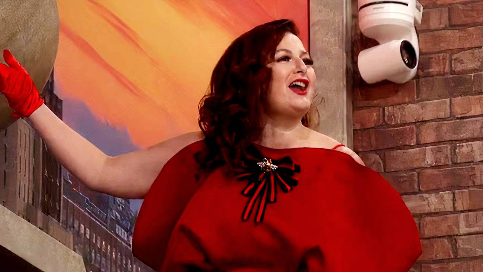 Big Brother 27 Feeds Live Return y revelan si hubo una eliminación sorpresa (spoilers)