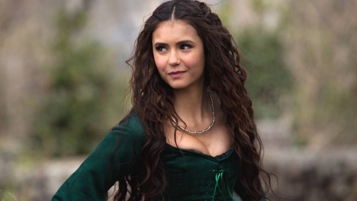 10 programas de televisión de fantasía que todos deberían ver al menos una vez