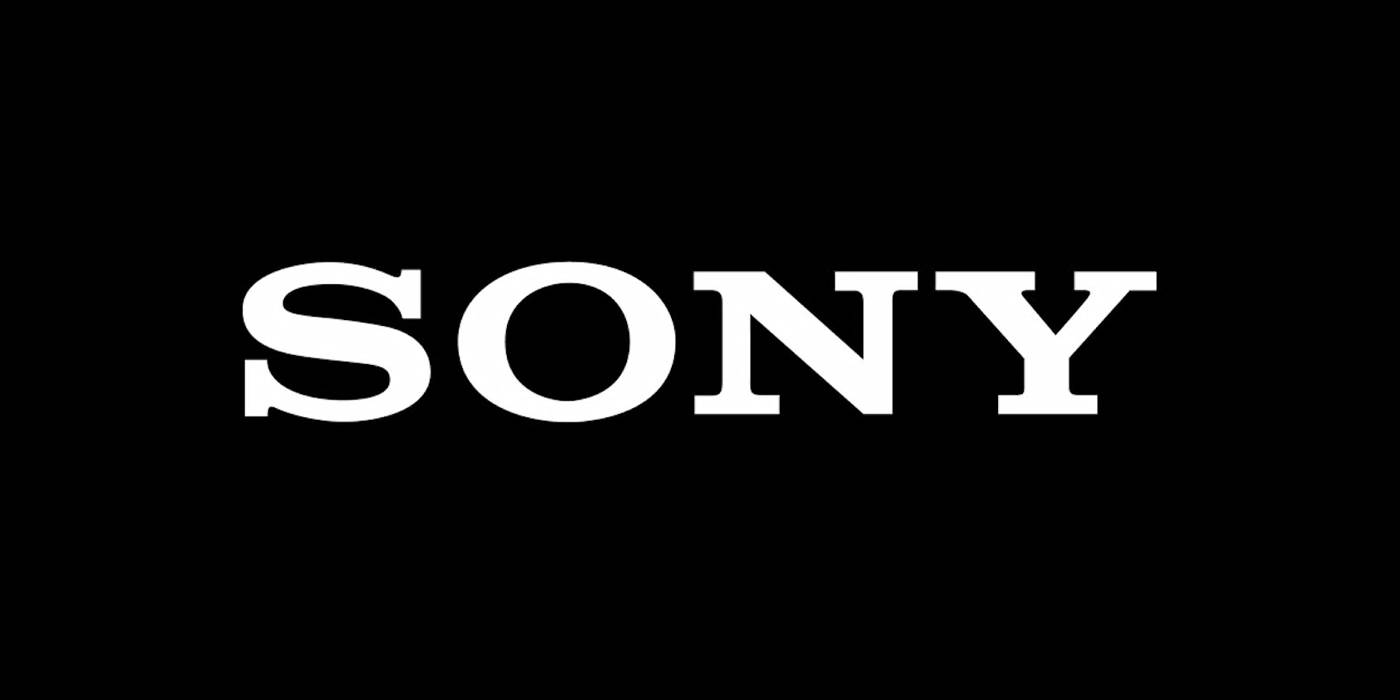 El CEO de Sony se arrepiente de haber vendido 97% de fantasía en todo el mundo.