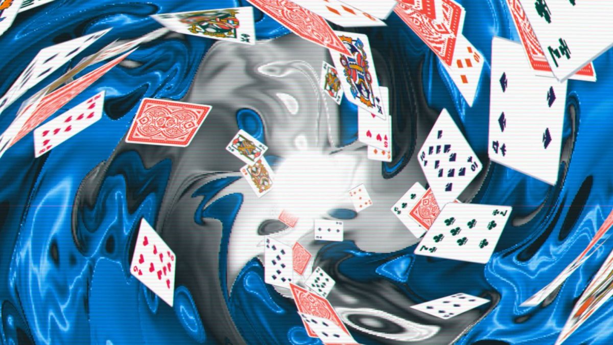 ¿Quemado en Balatro? Prueba estos 6 constructores de mazos