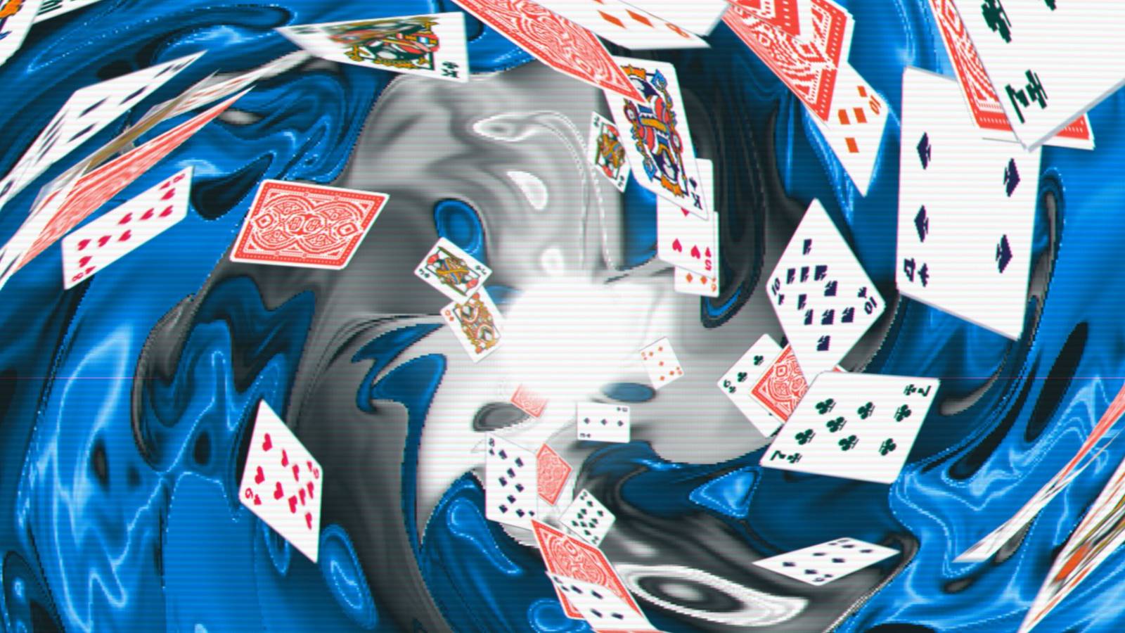 ¿Quemado en Balatro? Prueba estos 6 constructores de mazos