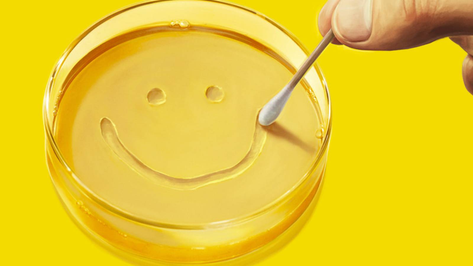 La serie Apple TV+ Sci-Fi de Vince Gilligan obtiene un trailer sutilmente siniestro con Better Call Saul Star