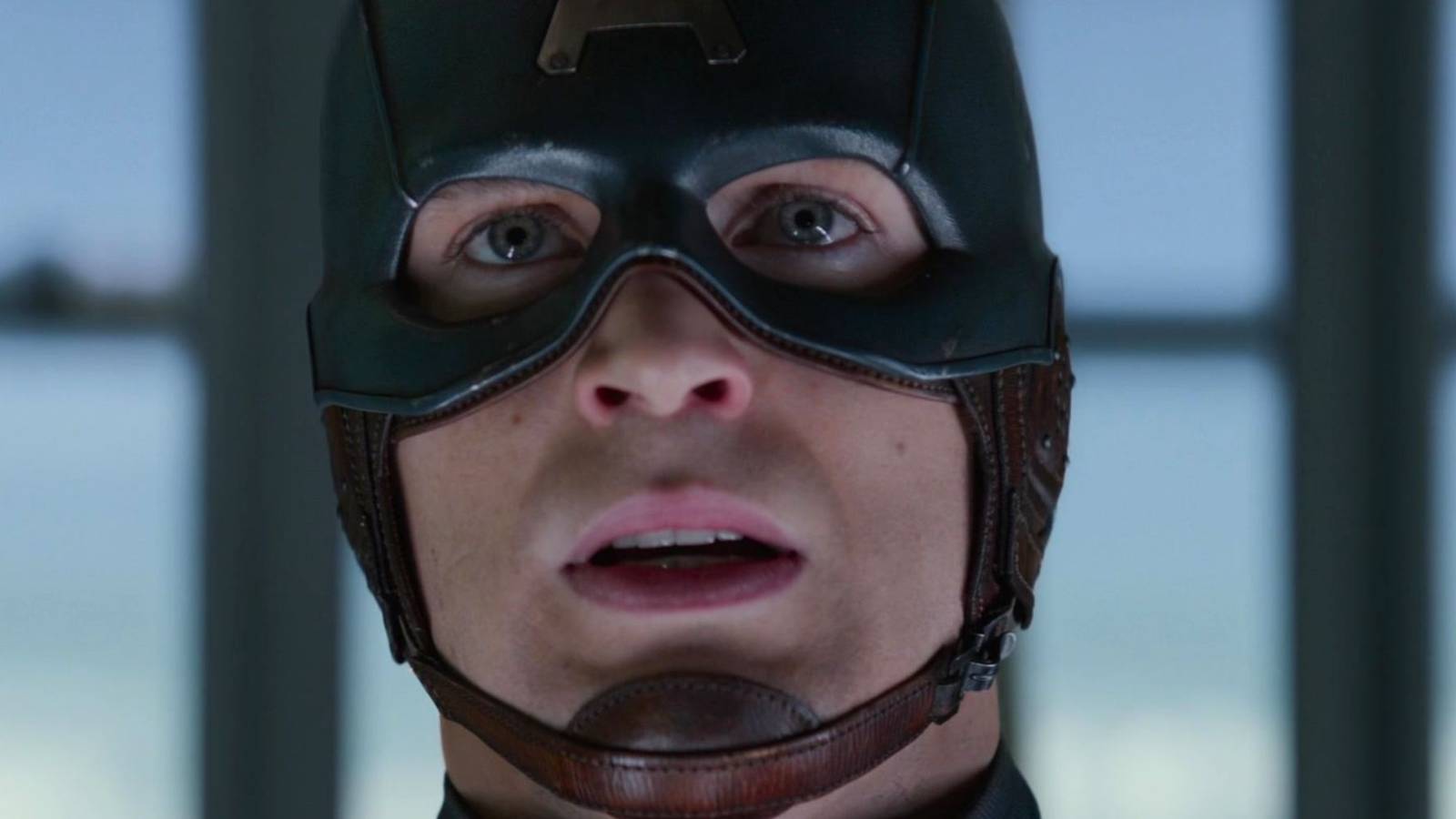 10 mejores momentos del Capitán América que las películas de MCU nunca llegaron