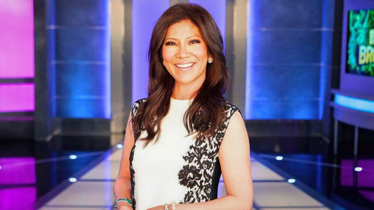 El alumno y los fanáticos de Big Brother están indignados por el giro de eliminación