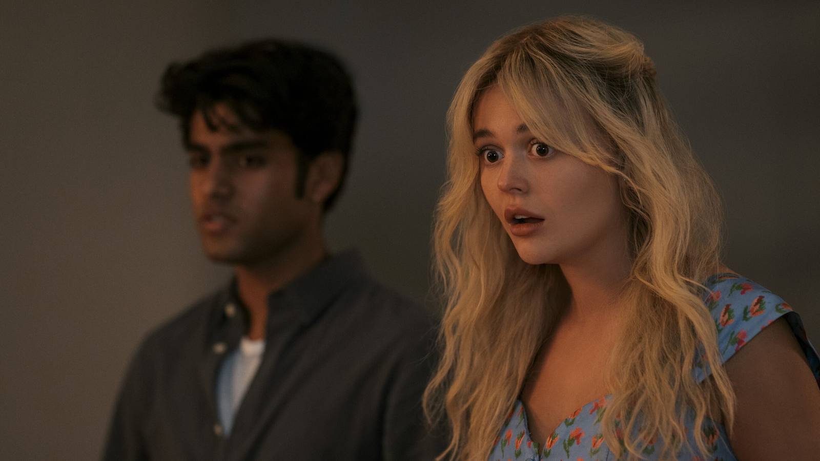 We Were Liars Season 2 obtiene una actualización optimista a pesar de que no hay renovación y libro 2.