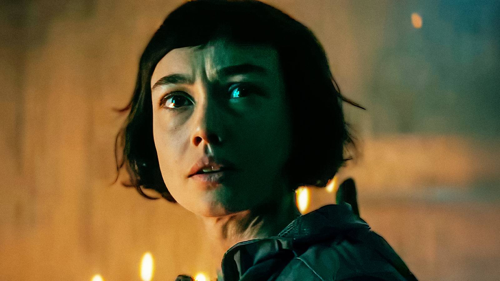 Alien Earth: Creator revela la "cosa más importante" al hacer el primer programa de televisión de la franquicia